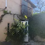 De Anil - Jardin Privado Venkovský dům Velliza