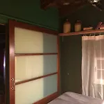 Venkovský dům De Anil - Jardin Privado *