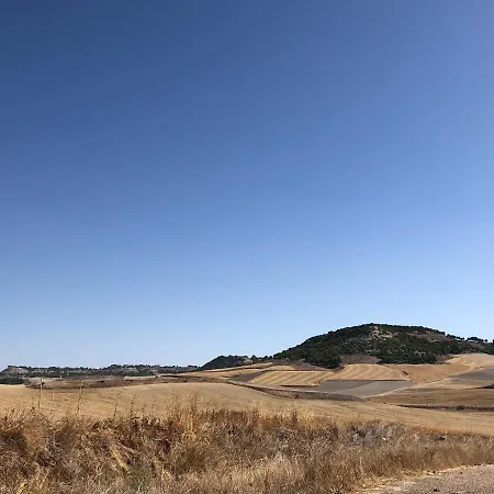 De Anil - Jardin Privado منزل ريفي