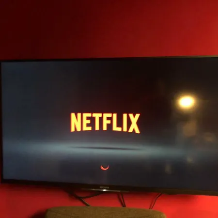 Hétvégi ház De Anil - Jardin Privado