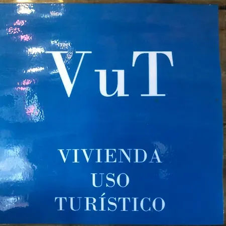 De Anil - Jardin Privado Velliza