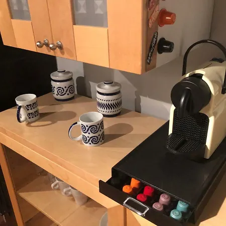 منزل ريفي De Anil - Jardin Privado *